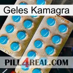 Kamagra Gels new08